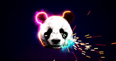 Desiigner Panda “Ultimate”