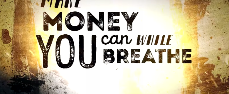 Wildways – D.O.I.T. (Lyric Video)