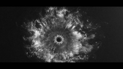 Desolate – “AIKO” Music Video Visuals
